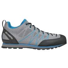 Scarpa Crux Air Men Approach Shoe