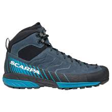 Mescalito mid gtx top wmn