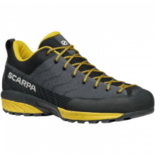 Scarpa Mescalito Planet Men Approach Shoe