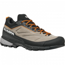 Scarpa Rapid XT Men Approach Shoe