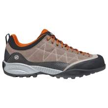 Scarpa Zen Pro Men Approach Shoe