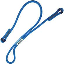 Simond Double Lanyard 40-75cm