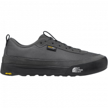 The North Face Clyffe Men Approach Shoe