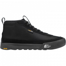 The North Face Clyffe Mid Men Approach Shoe