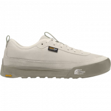 The North Face Clyffe Women Approach Shoe
