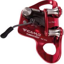 Climbing Technology CRIC - Lowest prices & free shipping