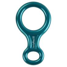 Bluewater Figure 8 Belay Device