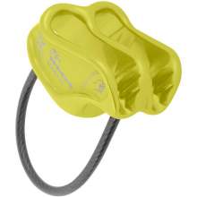 DMM Mantis Belay Device