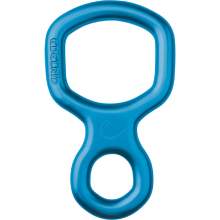 Edelrid Bud Belay Device