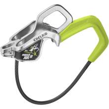 Edelrid Mega Jul Belay Device