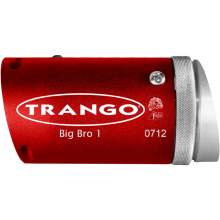 Trango Big Bro 1