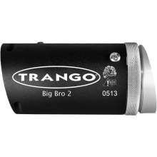 Trango Big Bro 2