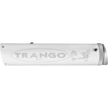 Trango Big Bro 5