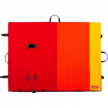 Alpkit Origin Bouldering Pad