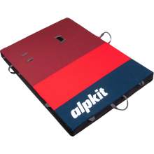 Alpkit Origin Bouldering Pad