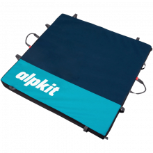 Alpkit Phud Bouldering Pad