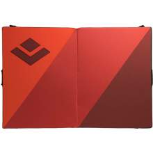 Black Diamond Mondo Crashpad