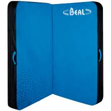 Beal Air Light Pad