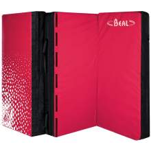 Beal Triple Air Light Pad