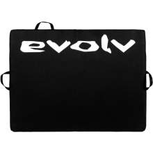 Evolv CAP Pad