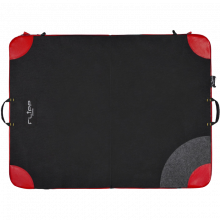 Flipp Double Flipper Bouldering Pad