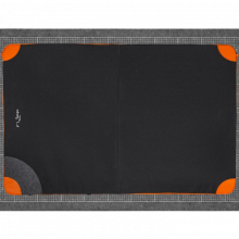 Flipp Shano Flipper Bouldering Pad