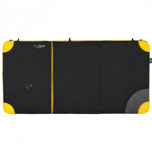 Flipp Tripple Flipper Bouldering Pad