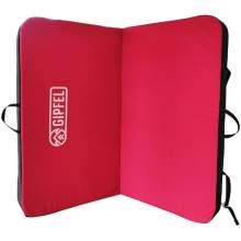 Gipfel Badami 2.0 Bouldering Pad