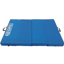 Gipfel Universal Bodenmatte Bouldering Pad