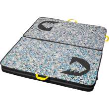 Grivel Trend Bouldering Pad