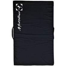 Metolius Shortstop Pad