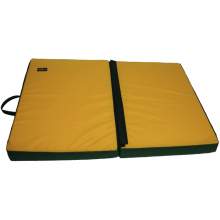 Misty Mountain Stealth Bouldering Pad