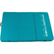 Peter Bouldering Fatman Bouldering Pad