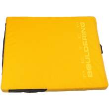 Peter Bouldering Totem Pad