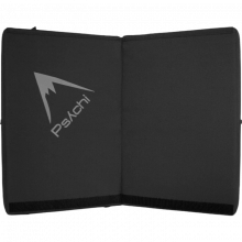 Psychi Dual Fold Bouldering Pad