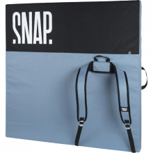 Snap Climbing One Bouldering Pad