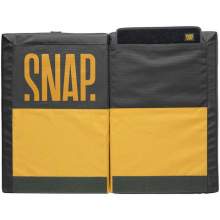 Snap Climbing Bounce Bouldering Pad