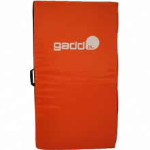 Gadd Starter Moon Bouldering Pad