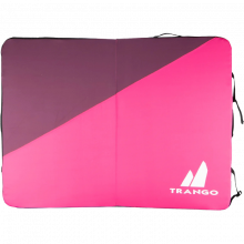 Trango Cumulus Bouldering Pad