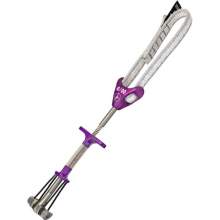 Metolius Ultralight Offset Master Cam 00/0