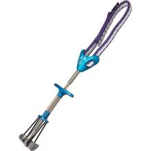 Metolius Ultralight Offset Master Cam 0/1