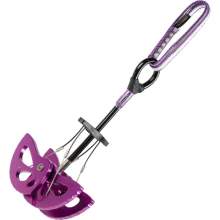 Trango Flexcam 10