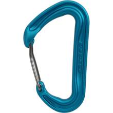 DMM Aether Carabiner