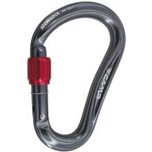 Camp Atom Lock Carabiner