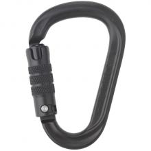 Austri Alpin HMS Rondo 2-Way Autolock Carabiner