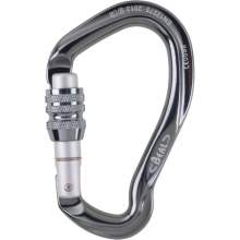 Beal Be Lock 3 Matic Carabiner