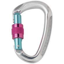 Beal Be One Screw Carabiner