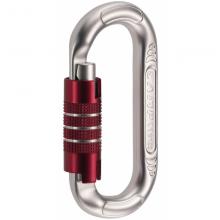 CAMP Compact Oval Twist Lock Evolution Full View