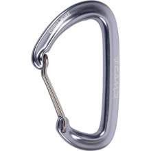 CAMP Orbit Wire Carabiner