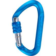 Climbing Technology Salto SG Carabiner